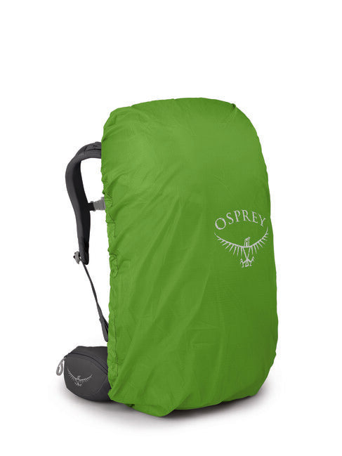 Osprey Viva 45 Hiking Backpack, Tunnel Vision Grey