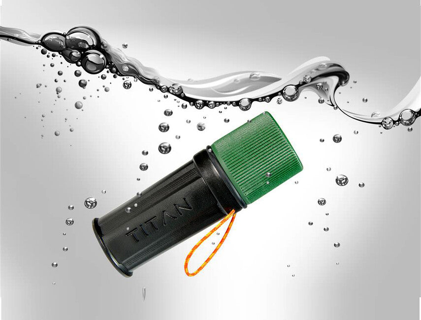 UCO Titan Match Kit Storm-Resistant Matches