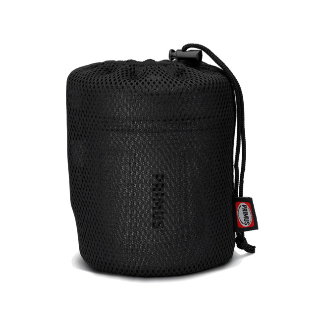 Primus Essential Trek Pot 1.0 L