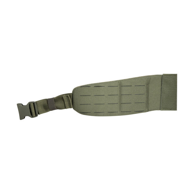Tasmanian Tiger Molle Hip Belt, Olive
