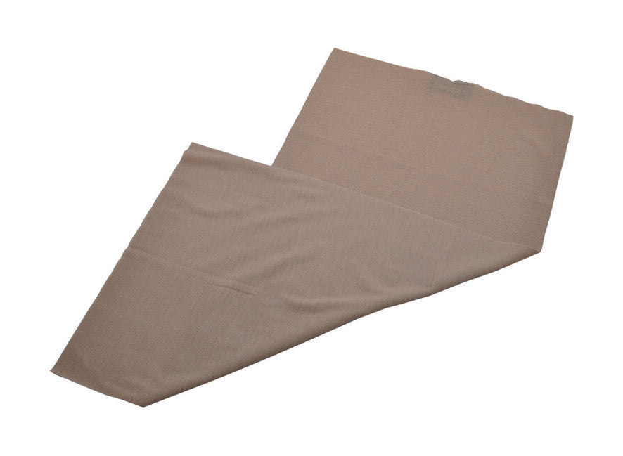 Baladeo PLR170 Scarf, Beige
