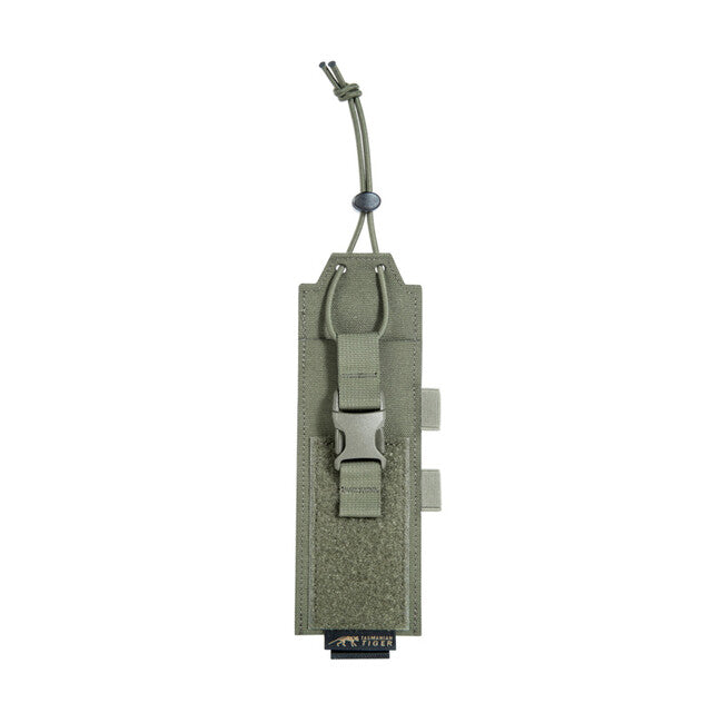 Tasmanian Tiger Scissors Pouch MK II, Olive