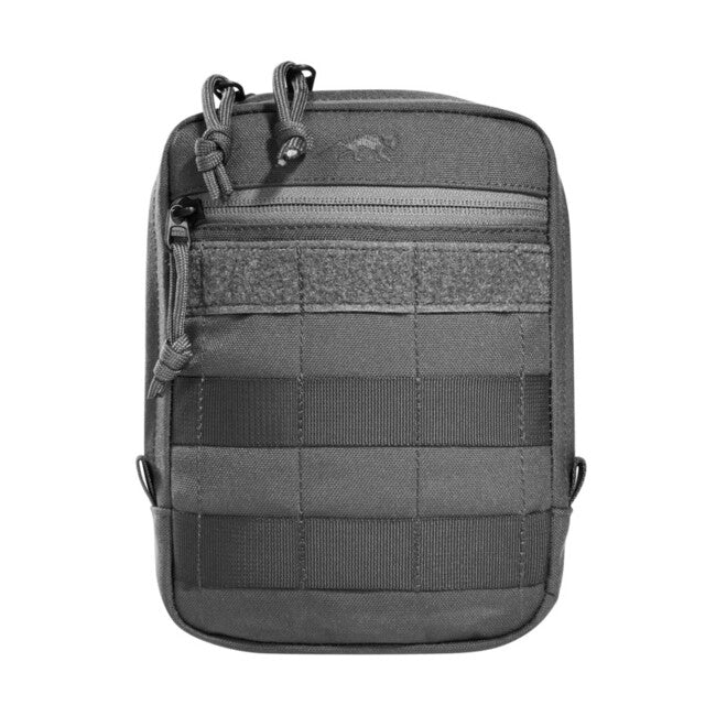 Tasmanian Tiger Tac Pouch 5 Tactical Pouch, Titan Grey