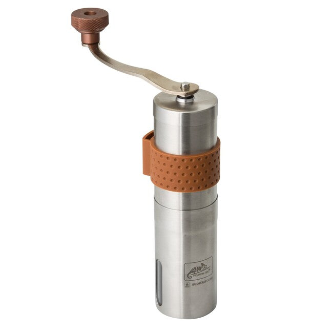 Helikon-Tex Camp Hand Coffee Grinder
