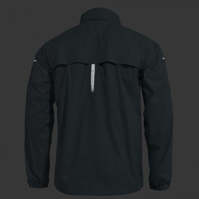Pentagon Cloudburst Packable Men's Jacket, Mint