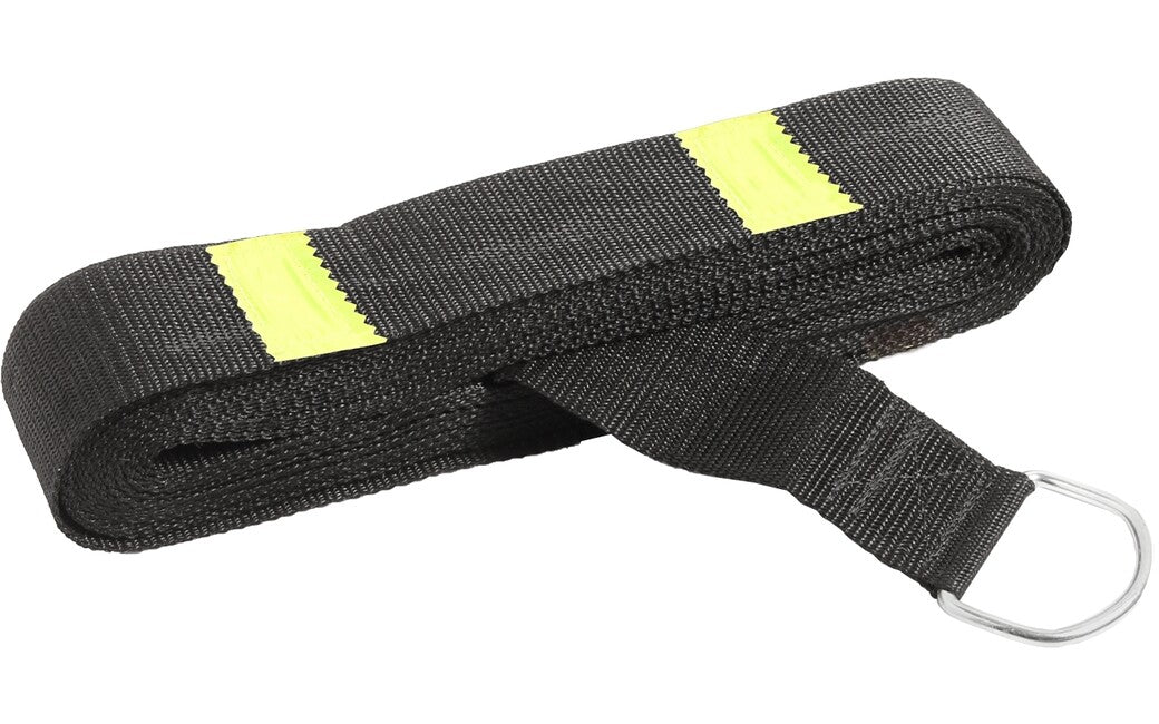 Brunner Stabilization Belt