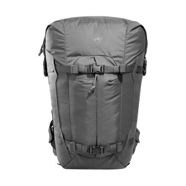 Tasmanian Tiger Sentinel 28 Backpack, Titan Grey