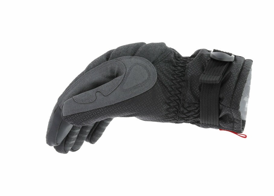 Mechanix ColdWork Peak Work Gloves