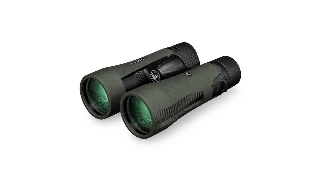Vortex Optics Diamondback HD Binoculars 12x50