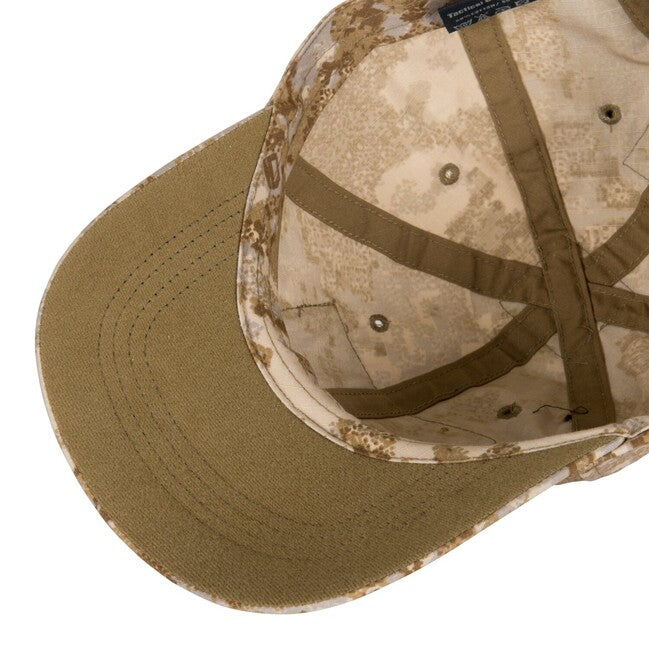 Helikon-Tex NyCo Ripstop MultiCam Cap