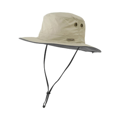 Trekmates Borneo Hat
