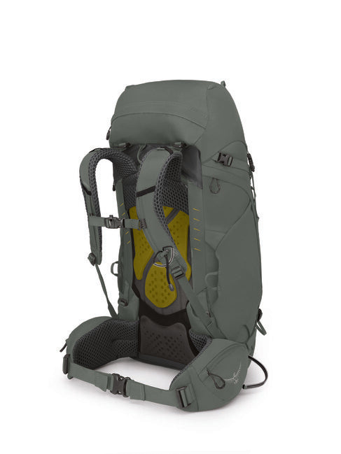 Osprey Kyte 48 Backpack, Rocky Brook Green