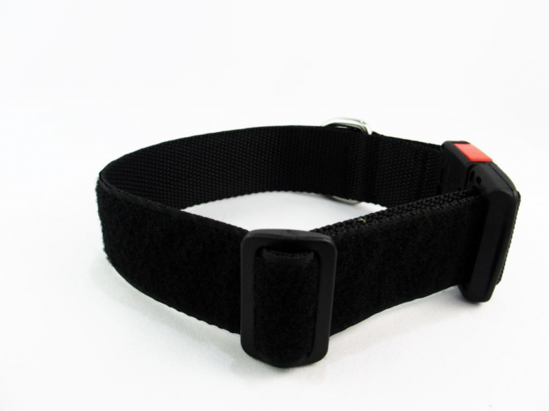 K9 Thorn Collar with ITW Nexus Buckle