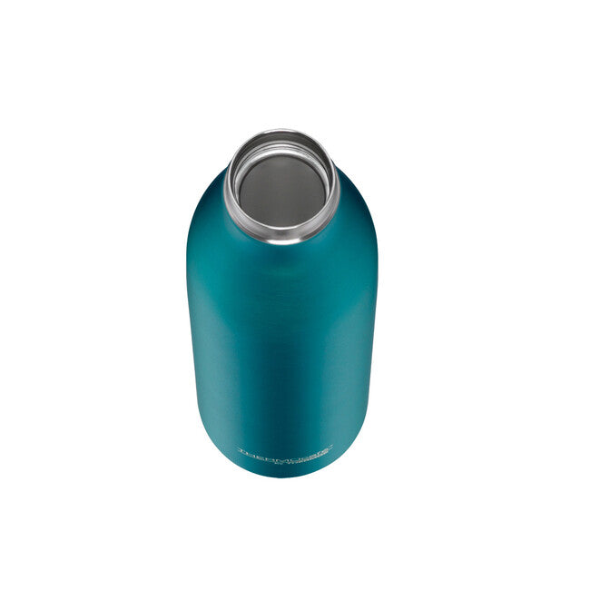 Thermos TC Drinking 0.75L, Teal Matte
