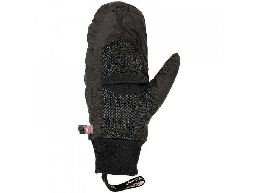 CAMP Air Mitt Evo Winter Gloves
