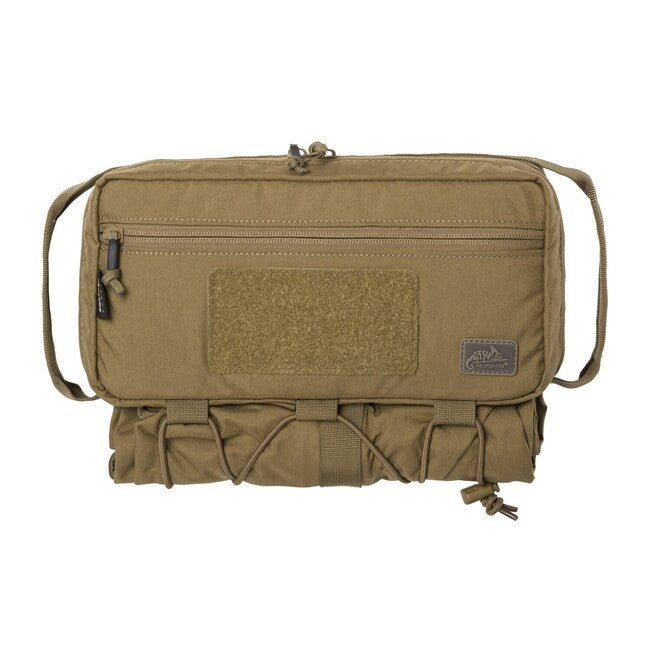 Helikon-Tex Service Pouch - Cordura - Adaptive Green