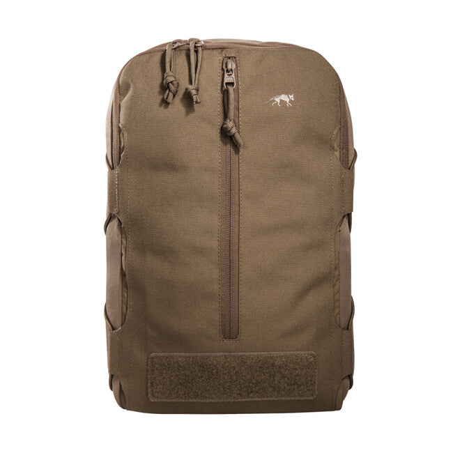 Tasmanian Tiger Tac Pouch 14 Tactical Pouch, Coyote Brown