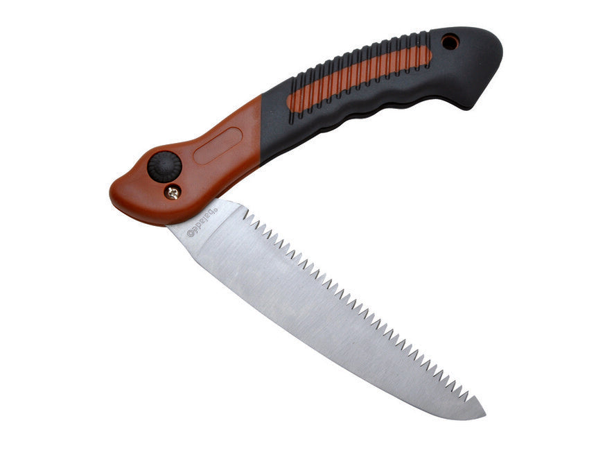 Baladeo ECO075 Elag Folding Saw