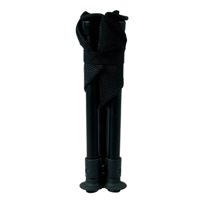 Walkstool Comfort Τρίποδο Κάθισμα 45 cm