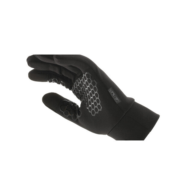 Mechanix ColdWork Base Layer Winter Work Gloves