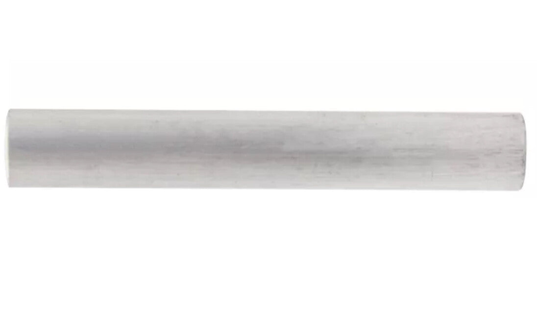 Origin Outdoors Magnesium Waterproof Ferro Rod