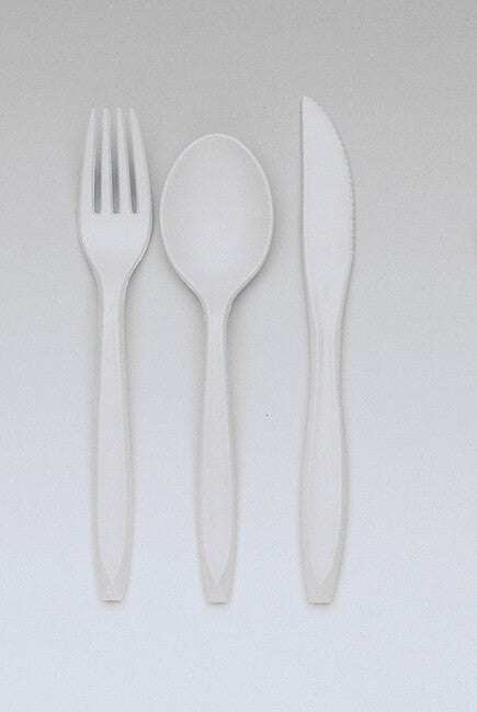 Coghlans CL Lightweight Utensil Set Duracon®