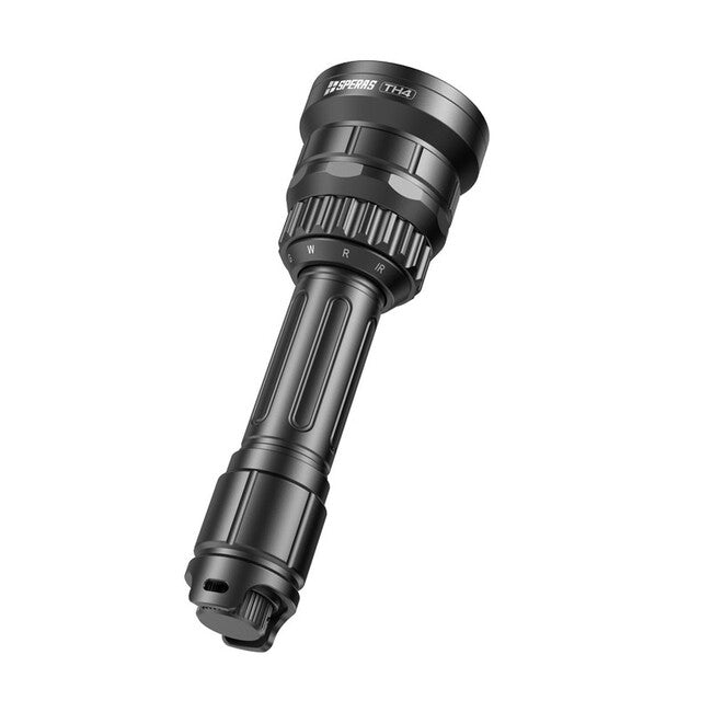 Speras Hunting Battery Pack TH4