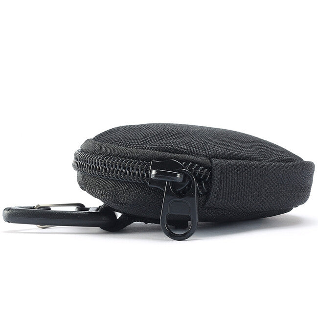 Dragowa Tactical Multifunctional Tactical Pouch, Black