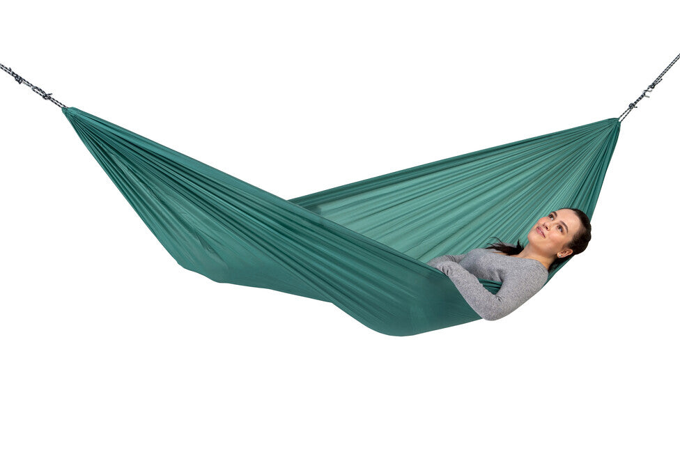Amazonas Travel Set Hammock Jungle