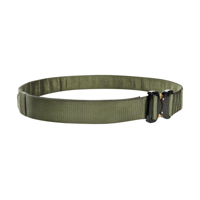 Tasmanian Tiger Modular Belt, Olive