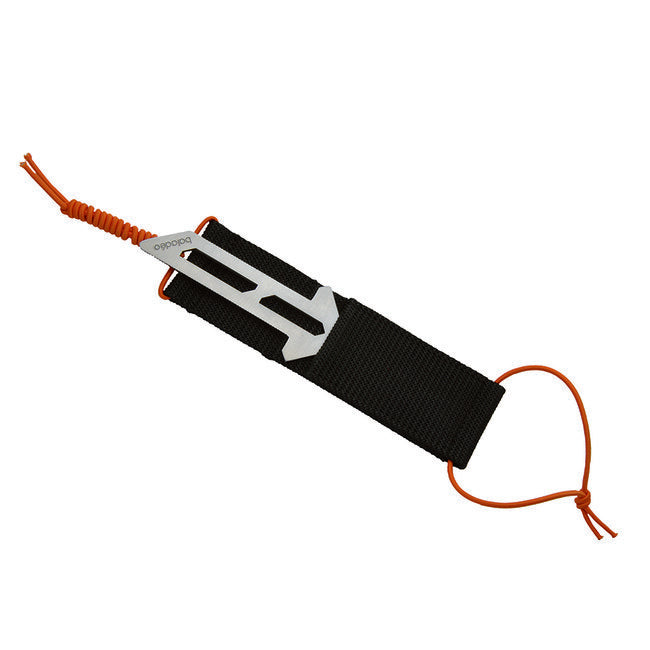 Baladeo ECO207 Sipadan Diving Knife