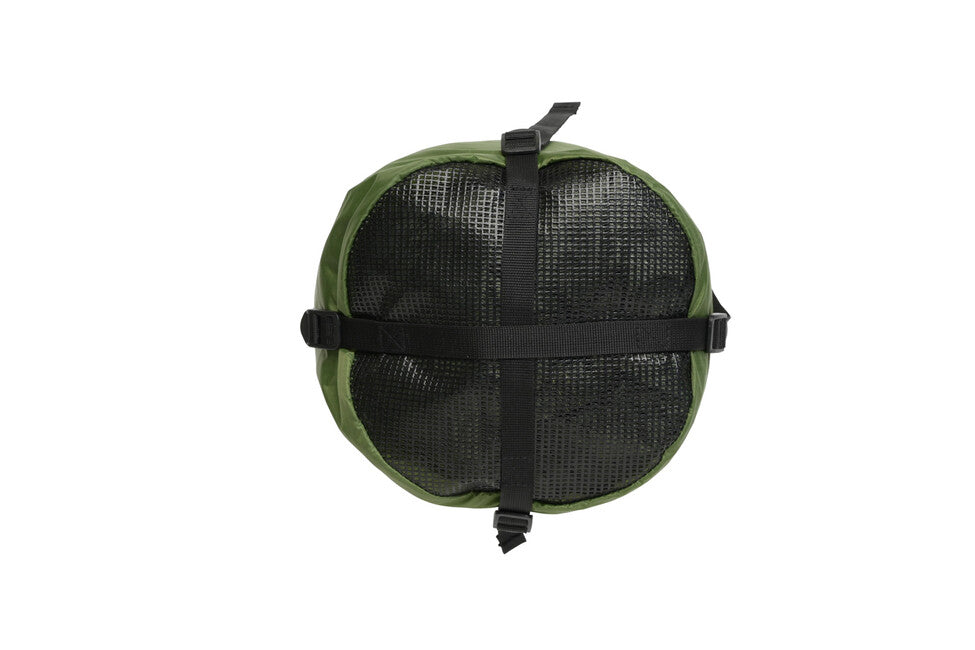 Amazonas All-Purpose Hammock Tent Weather-Resistant with Insect Protection