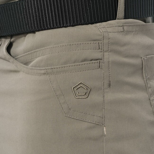 Pentagon Rogue Tropic Trousers