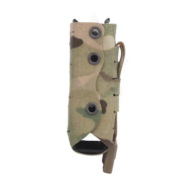 Leguon Miron Magazine Pouch, Coyote