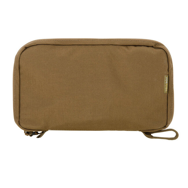 Helikon-Tex Mini Service Pocket® Cordura® Olive Green