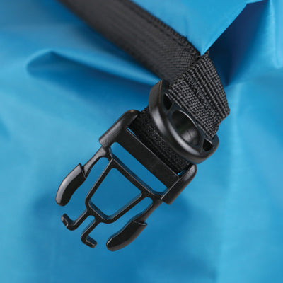 Coghlans Waterproof Dry Bag 10L