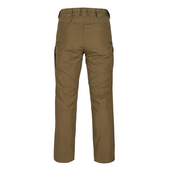 Helikon-Tex UTP Tactical Pants Flex, Olive Green