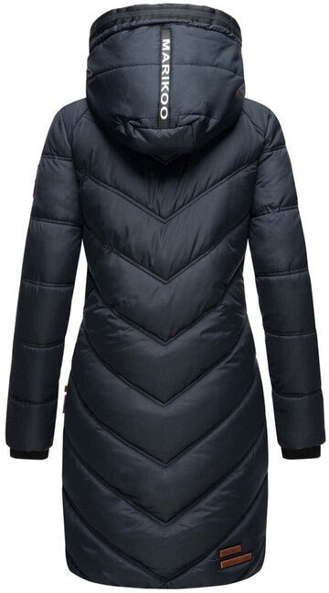 Marikoo Armasa Women's Winter Jacket
