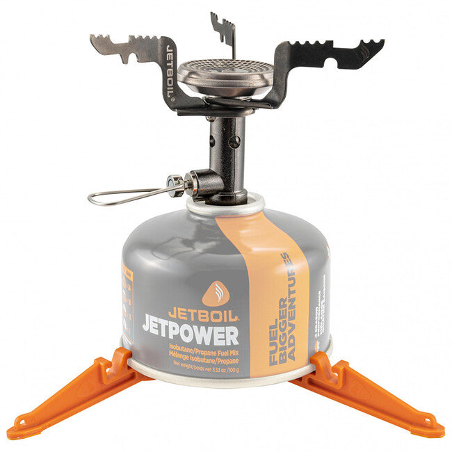 Jetboil Stash Outdoor Cooking System 0.8L