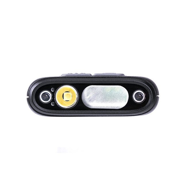 NexTorch Multifunctional Hands-free Motion-Sensing Light UT30 Set