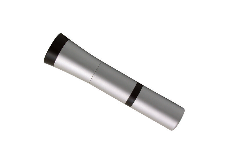 Baladeo PLR414 Cars Flashlight