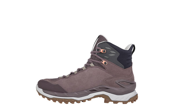 Lowa Women's Trekking Boot Innovo GTX MID Ws