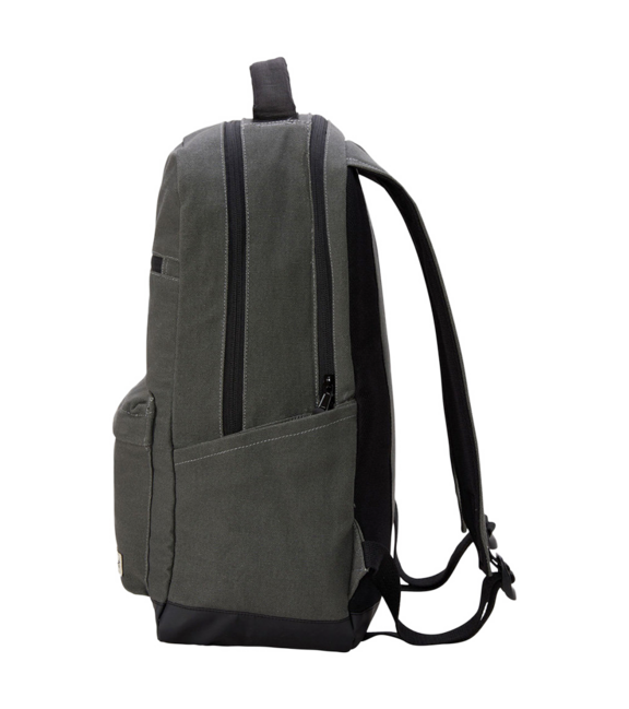 Forvert Carlton Backpack 22L, Green