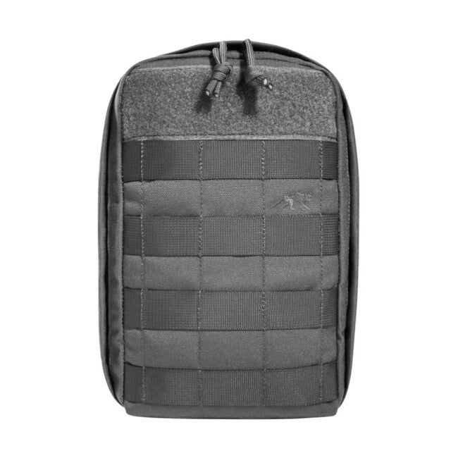 Tasmanian Tiger Tac Pouch 7 Tactical Pouch, Titan Grey