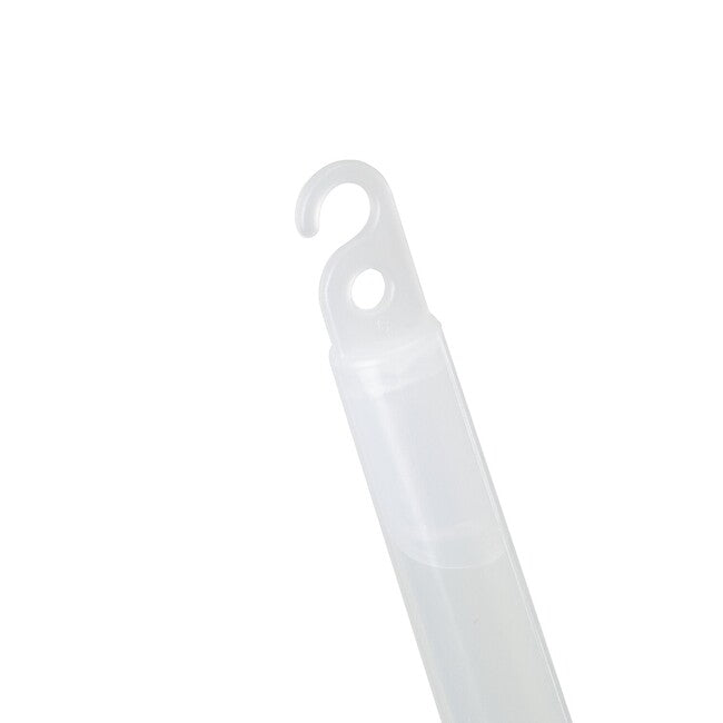 Helikon-Tex Glow Stick 6" Yellow