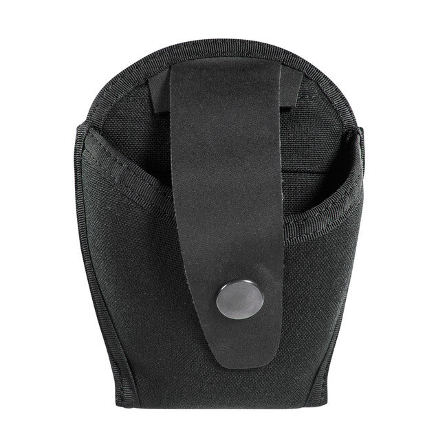 Tasmanian Tiger Handcuff Pouch MkII, Black