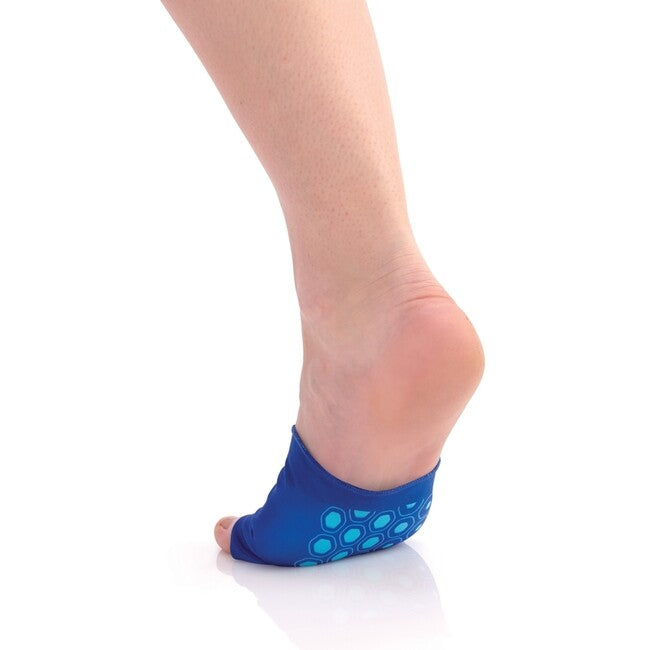 Sidas Gel Plantar Protector Gel Sleeves