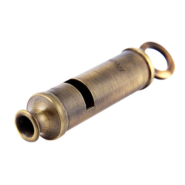 ACME Metropolitan Whistle