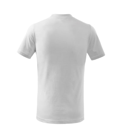 Malfini Basic Children's T-Shirt