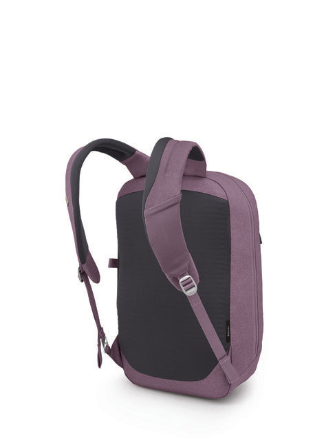 Osprey Arcane Large Day Urban Backpack, Purple Dusk Heather